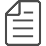 名古屋市公式(名古屋市プレミアム付き電子商品券)